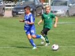 hantverkscupen bildspel-044.JPG

101,55 KB 
900 x 675 
2014-08-09